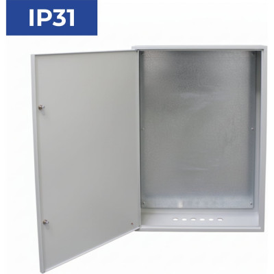 Корпус Электростандарт ЩМП-6-0 1200*750*300мм IP31 821239