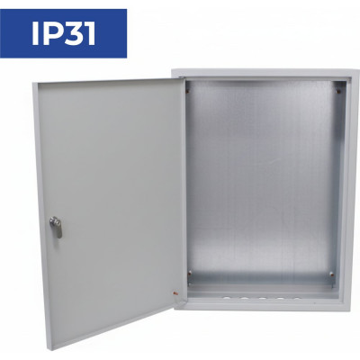Корпус Электростандарт ЩМП-5-0 1000*650*300мм IP31 821238