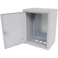 Корпус Электростандарт ЩМП-1-0 395*310*220мм IP31 821230