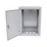 Корпус Электростандарт ЩМП-1-0 395*310*220мм IP31 821230