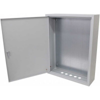 Корпус Электростандарт ЩМП-5-0 1000*650*300мм IP31 821238
