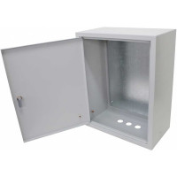Корпус Электростандарт ЩМП-2-0 500*400*220мм IP31 821233