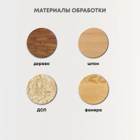 Пропитка Veres Classic Lazura №1 бесцветный 9 л 1 205681