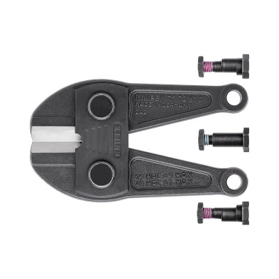Ножевая головка для 7172610 Knipex KN-7179610