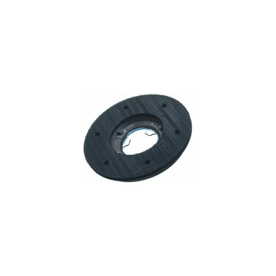 Держатель падов Ghibli&Wirbel W430 IMB 00-250