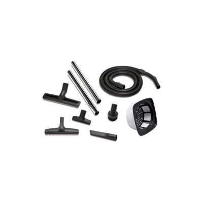 Ghibli&Wirbel Комплект аксессуаров сухой уборки М7 D36 RIC.5618100