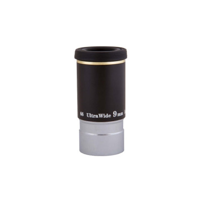 Окуляр Sky-Watcher WA 66 71361