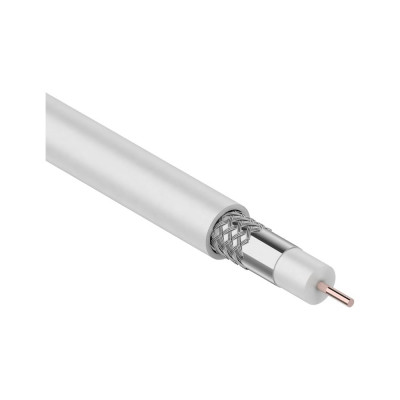Коаксильный кабель PROCONNECT RG-59U 01-2621