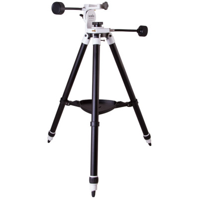 Монтировка Sky-Watcher AZ PRONTO 70499