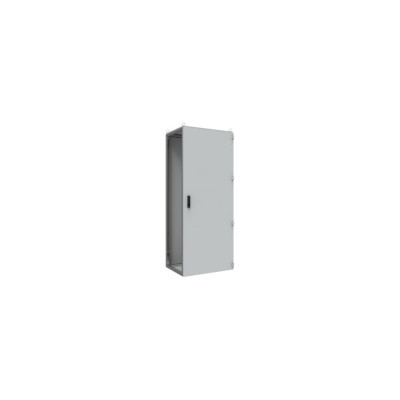 Корпус EKF PROxima FORT FK2084