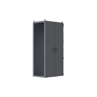 Корпус EKF FORT PROxima FK20106