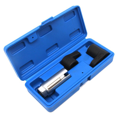 Набор головок для кислородных датчиков Car-tool CT-V1043