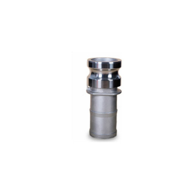 Камлок TITAN LOCK TL500ESS
