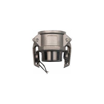 Камлок TITAN LOCK TL250BSS