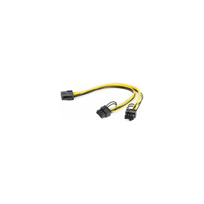 Кабель питания Cablexpert CC-PSU-85