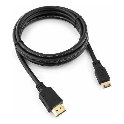 Кабель Cablexpert CC-HDMI4C-6