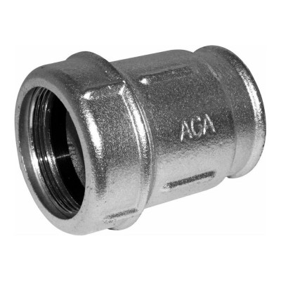 Муфта AGAFLEX IK 10020005