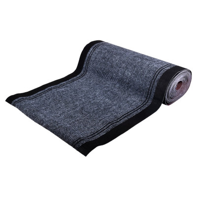 Влаговпитывающий коврик VORTEX TROPHY 24085