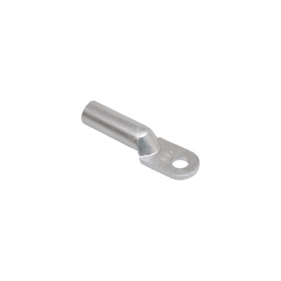 Наконечник IEK DL-120 UNP10-120-15-14