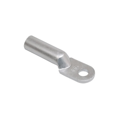 Наконечник IEK UNP10-050-09-10