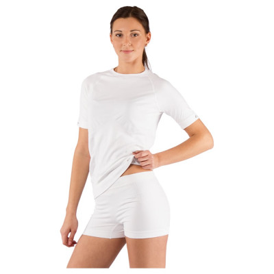 Женская футболка Lasting Alba Alba0101LXL