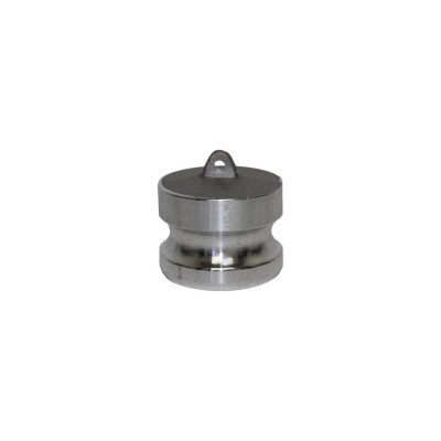 Камлок TITAN LOCK TL600DPAL