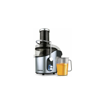 Соковыжималка Centek CT-1212