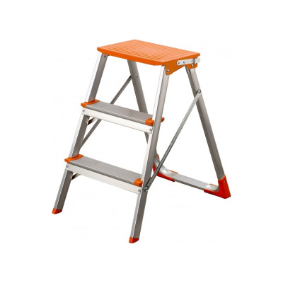 Gierre Подставка Stylo, 3 ступени BA310