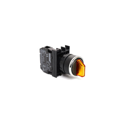 Переключатель EMAS B100SL21S
