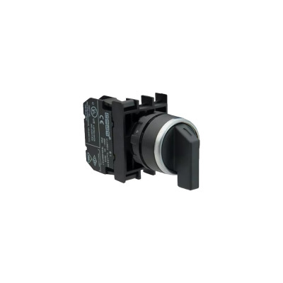 Переключатель EMAS CP101S31
