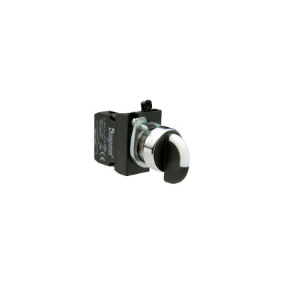 Переключатель EMAS серия C CP100S30