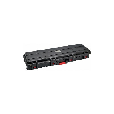 Ударопрочный кейс DGCASE DGCASE@40-04