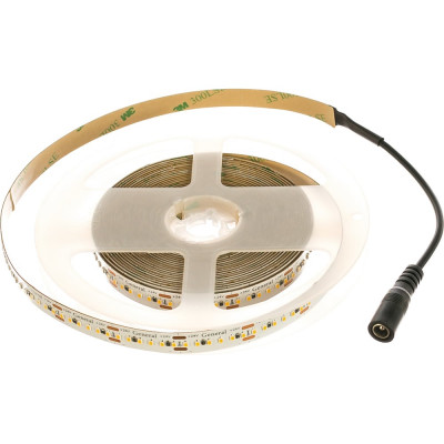 Светодиодная лента General Lighting Systems GLS-2216 502741