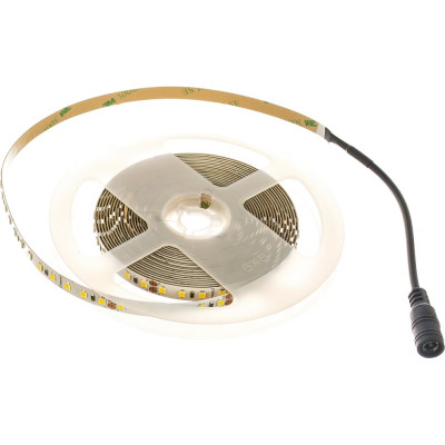 Светодиодная лента General Lighting Systems GLS-2835 502140