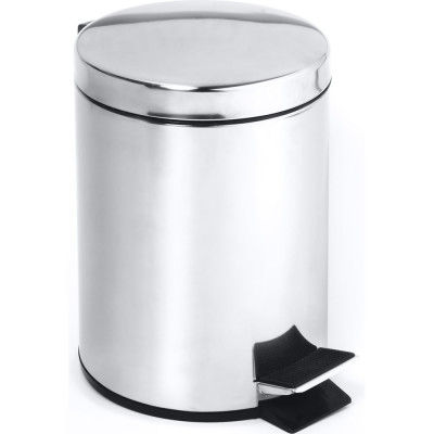 Ведро BEMETA 3 л 104315022