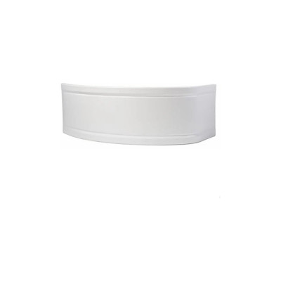 Панель к ванне Avona Vagnerplast VPPA15001FS3-04