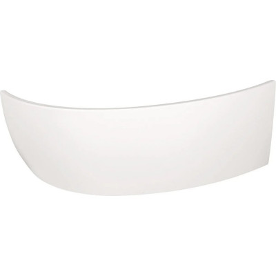 Панель к ванне Flora Vagnerplast VPPP15009FP3-04