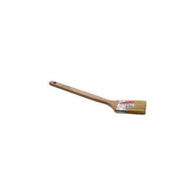 Угловая кисть CORTE EXTRA 112250