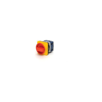 Двухпозиционный переключатель EMAS PSA016AK941E