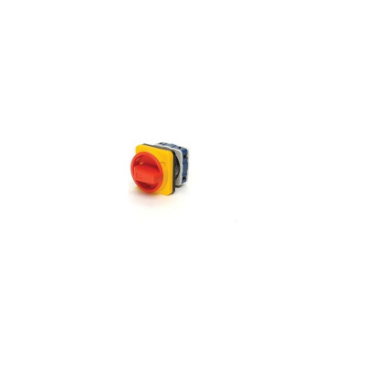 Двухпозиционный двухфазный переключатель EMAS PSA025AK241E