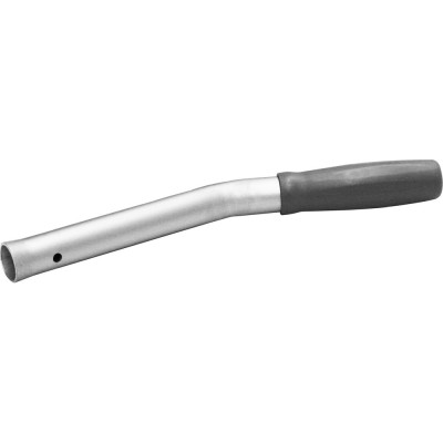 Алюминиевая ручка для отжима TTS TEC L240030E