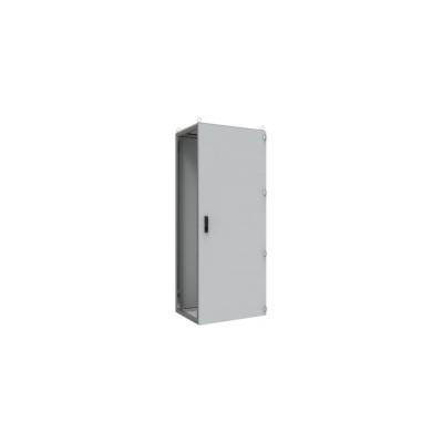 Корпус EKF PROxima FORT FK2088