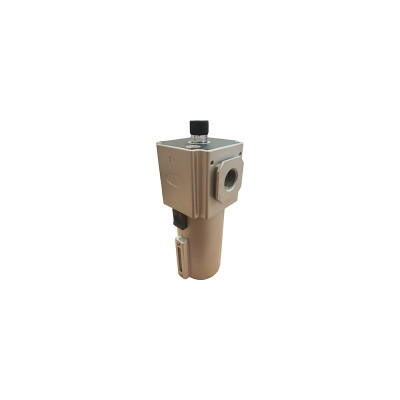 Лубрикатор SHPI GAL600C-20-G