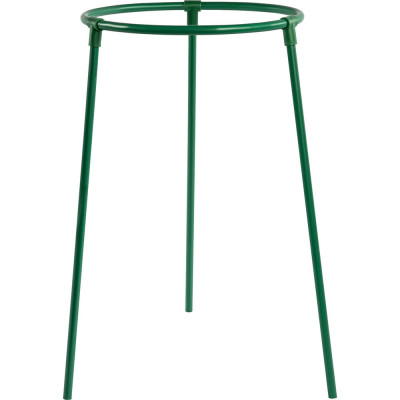 PALISAD Опора для цветов d30см, h50см 