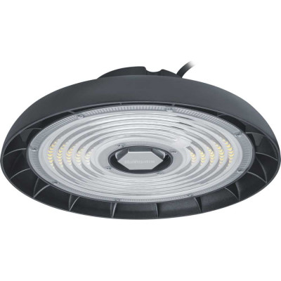 Светильник Navigator NHB-P5-100-5K-120D-LED 61510