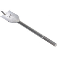 Перовое сверло по дереву КУРС 36088