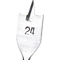 Перовое сверло по дереву КУРС 36088