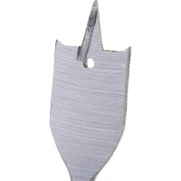 Перовое сверло по дереву КУРС 36088