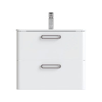 Подвесная тумба IDDIS Brick BRI60W0i95K