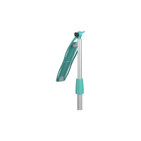 Держатель TTS Bit 00008878